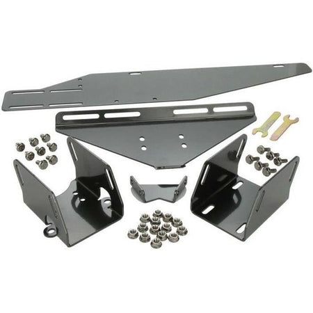 PLAYSEAT Supporto R.AC 00064