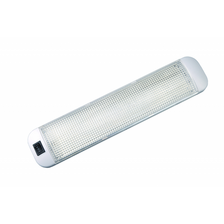 Plafoniera 32 Led