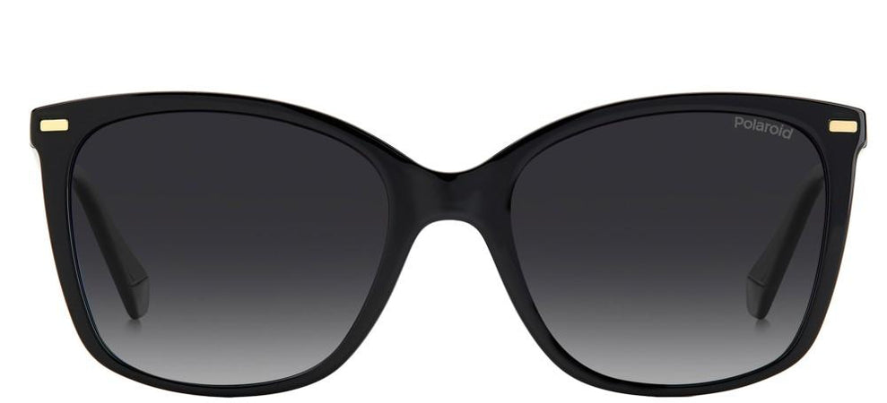 POLAROID MOD. PLD 4108_S SUSTAINABLE COLLECTION
