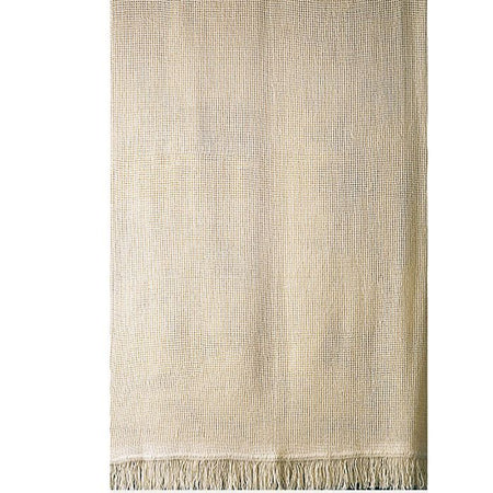 Tenda 140 x 225 cm - cru