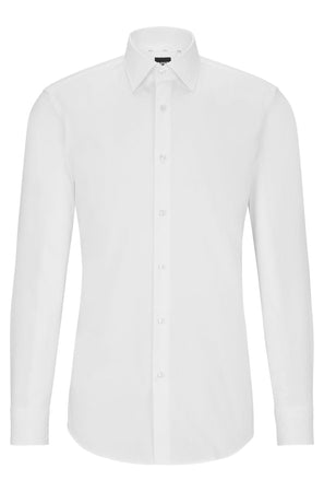 BOSS H-HANK-kent-C1-214 10219212 01 H-HANK-kent-C1-214 10219212 01 da uomo