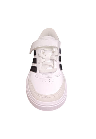 Scarpe sneakers Bambini e ragazzi adidas reone