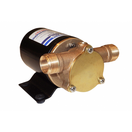 Pompa A Girante 24 V.