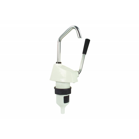 Pompa A Mano Flipper Fresh Std Mk4