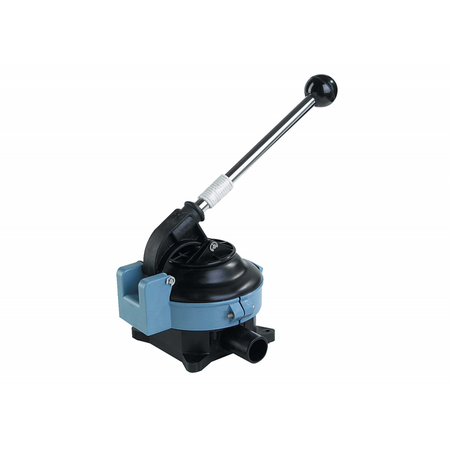 Pompa A Mano Gusher Titan Hd