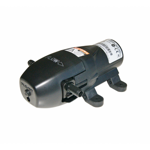Pompa Autoclave Flojet