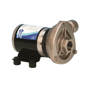 Pompa Cyclone Lp 12V Bsp 50840-2012
