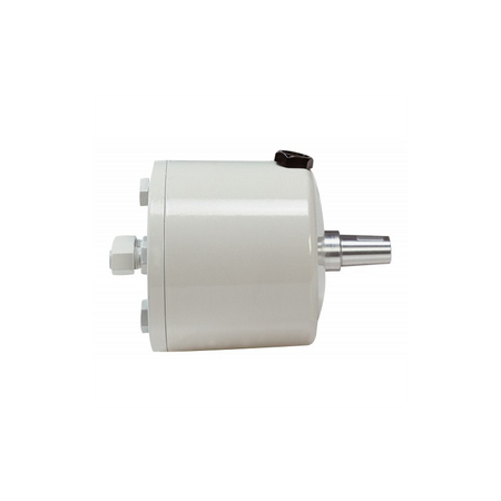 Pompa Mtp20