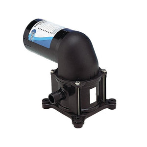 Pompa Par 24V Iis. 37202-2024