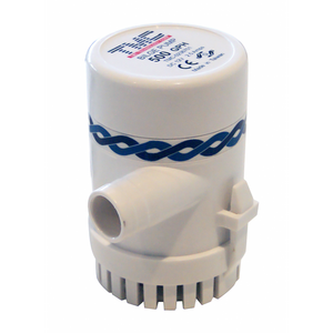 Pompa R18 500 12 V