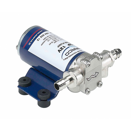 Pompa Up2 12 V.