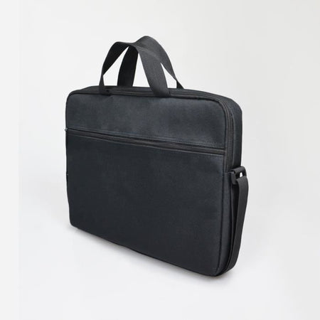 Borsa per laptop PORT DESIGNS L15 - 15,6 pollici - Nero