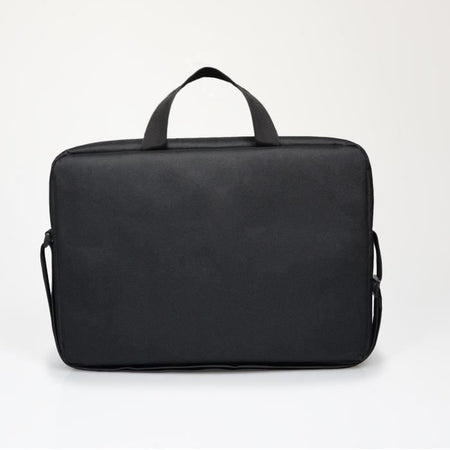 Borsa per laptop PORT DESIGNS L15 - 15,6 pollici - Nero