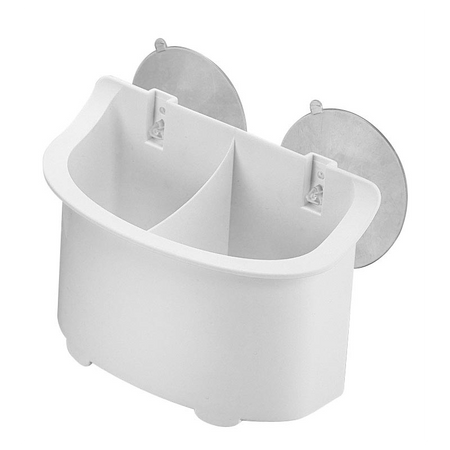 Portabicchiere Mm.160X112X92