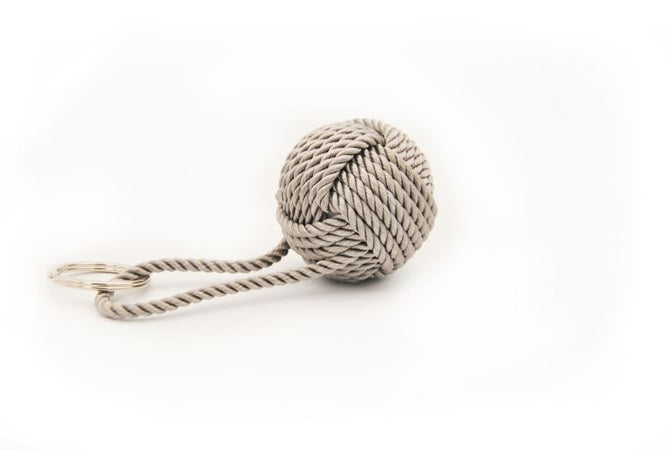 Portachiavi Lanciasagola