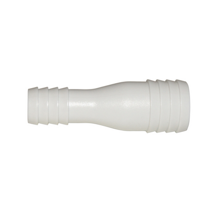 Portagomma In Plastica Mm.25-40