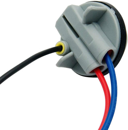Ricambio Portalampada BAY15D P21/5W 12V Per Auto Cablaggio Compatibile Universale