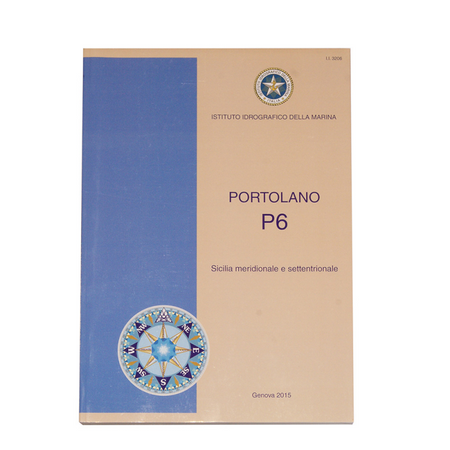 Portolano P6