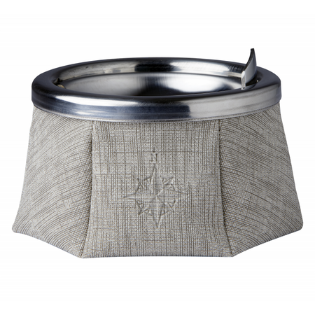 Posacenere Windproof Stone