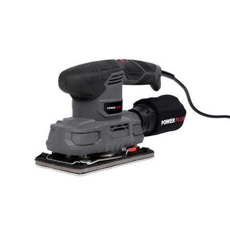 Sander 180 W