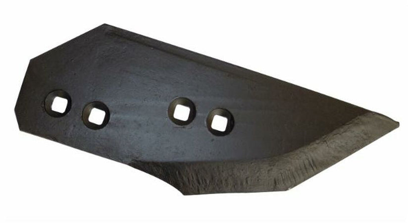 Lamino adattabile Er.Mo B100D-CA005AD Confezione da 1pz