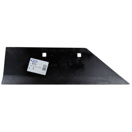 Vomere adattabile Er.Mo GS8 S-CA031AS 2 fori Confezione da 1pz