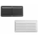 Presa Aria Nylon Nera