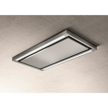 Elica nube sette IX / A / 90