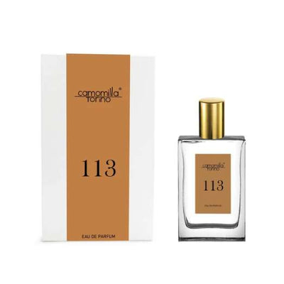113 Ispirato a Megamare Profumo da 50 ml
