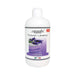 Profumo Lavatrice Lavanda 250 ml Linea Classica