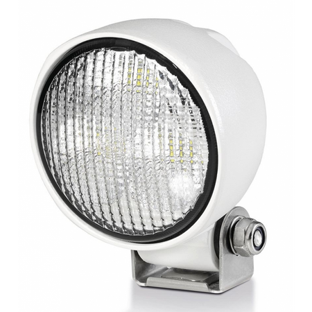 Proiettore A Led M70 Raggio Lungo