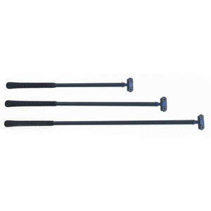 Prolunga Barra Timone Mm. 610