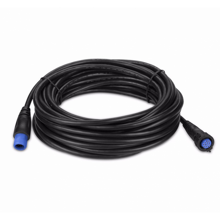 Prolunga Mt 3 A 8 Pin