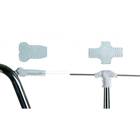 Protezione Per Terminali Parafil