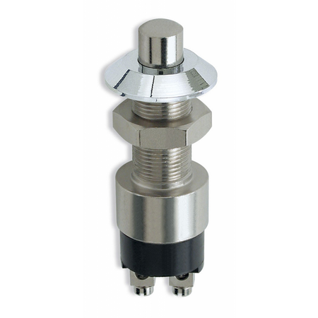 Pulsante 30A