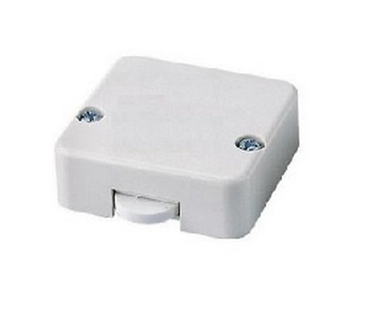 Pulsante X Anta Bianco (Volante)