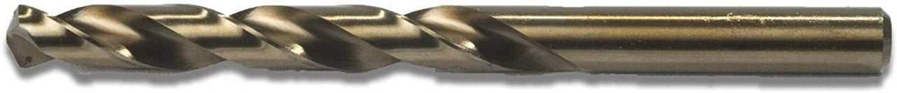 Punta Cobalto Mm 7 L/109