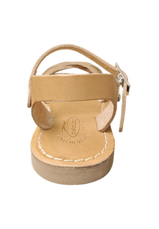 Scarpe sandalo Bambine e ragazze balducci FIORE