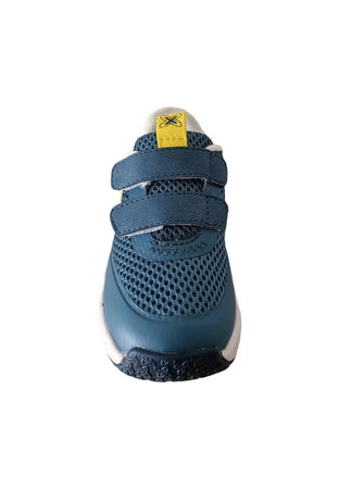 Scarpe sneakers Unisex bambino Munich BABY CLOE 12