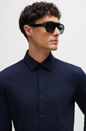 BOSS P-HANK-s-kent-C1-222 10248739 01 da uomo