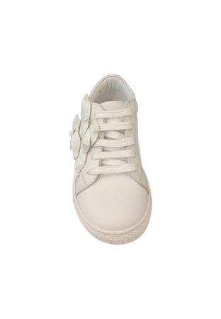 Scarpe snekears Bambine e ragazze platis P2357