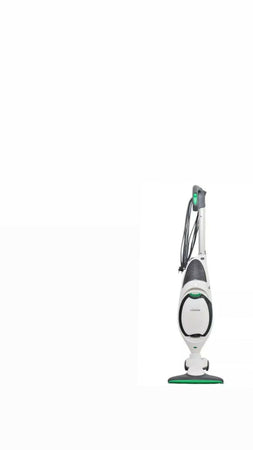 157089A7-908F-4463-BFA1-B978615255E6