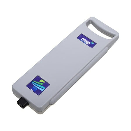 Pacco batterie per sollevatore 03152004