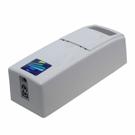 Pacco batterie per sollevatore 03152006