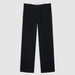 Pantaloni Dickies 247 Work Pant Blk