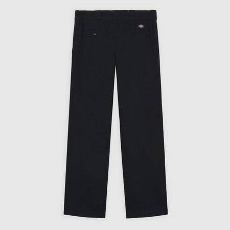 Pantaloni Dickies 247 Work Pant Blk