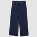 Pantaloni Dickies Hilham Dk Indigo