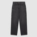 Pantaloni Dickies Madison Baggy Blk