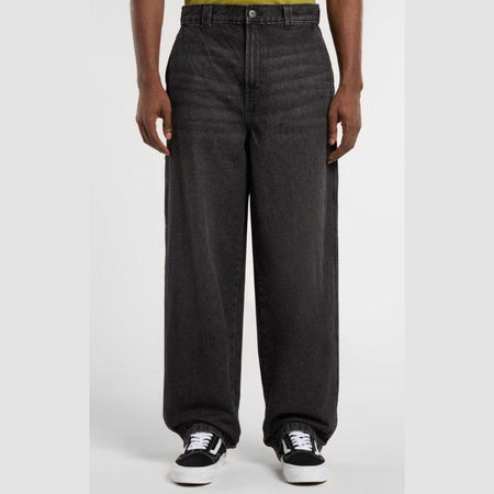 Pantaloni Dickies Madison Baggy Blk
