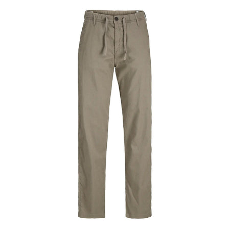 Pantaloni Jack & Jones Kane Hybrid dusty olive